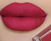 Naughty Leo Matte LL